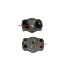 EZ Start Pulley Assembly Driving Plate | DDM